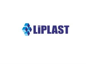 LIPLAST