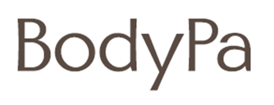 Изображение товарного знака BodyPa