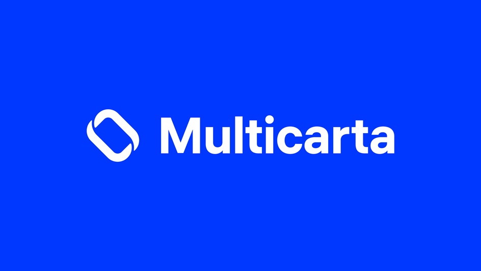 Multicarta