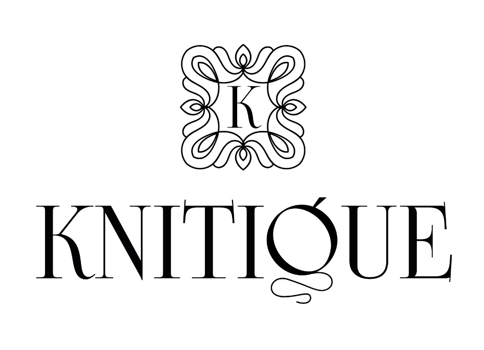 KNITIQUE