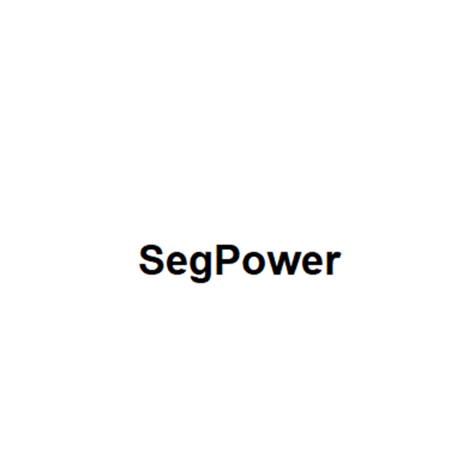SegPower