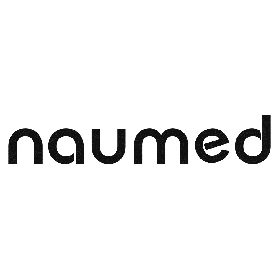 Изображение товарного знака naumed