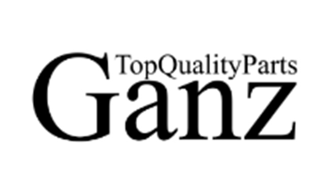 TopQualityParts Ganz