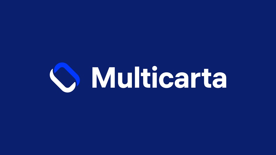 Multicarta
