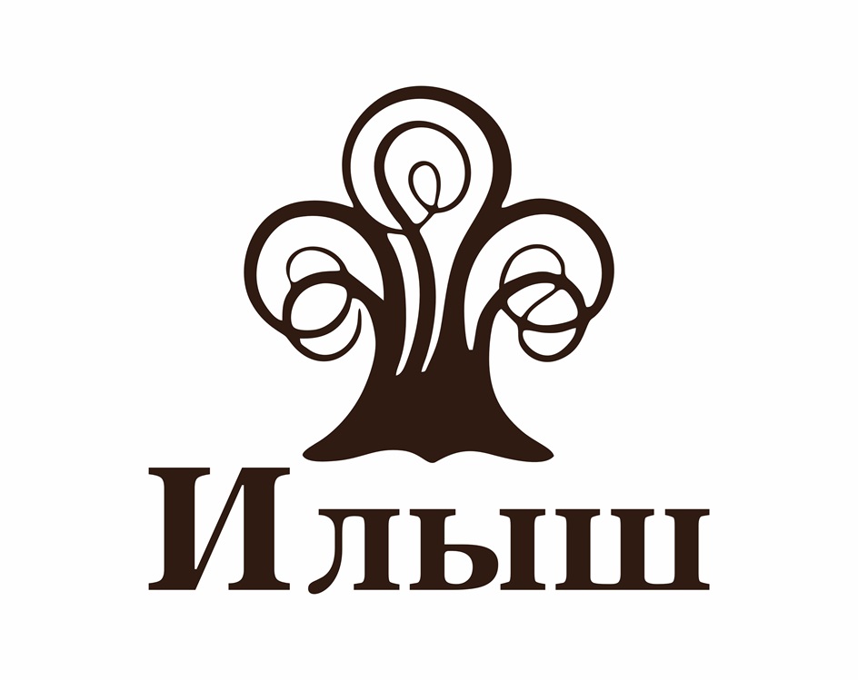 Изображение товарного знака (изобразительный знак)