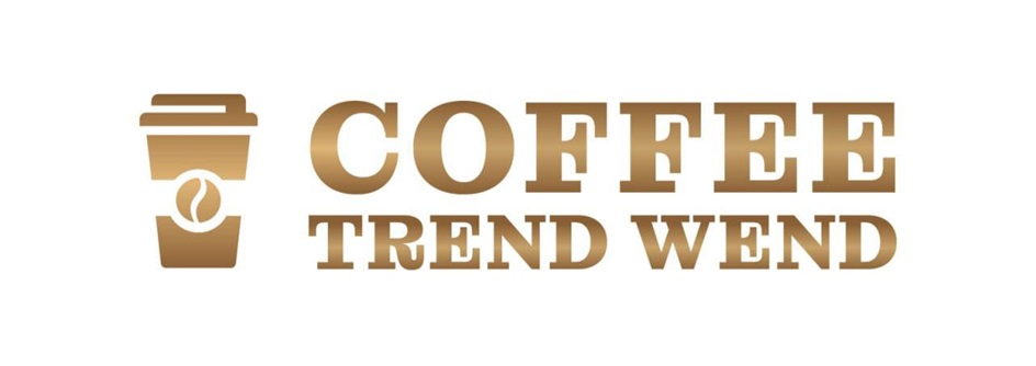 COFFEE TREND WEND