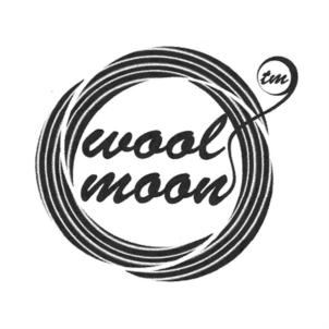 woool moon