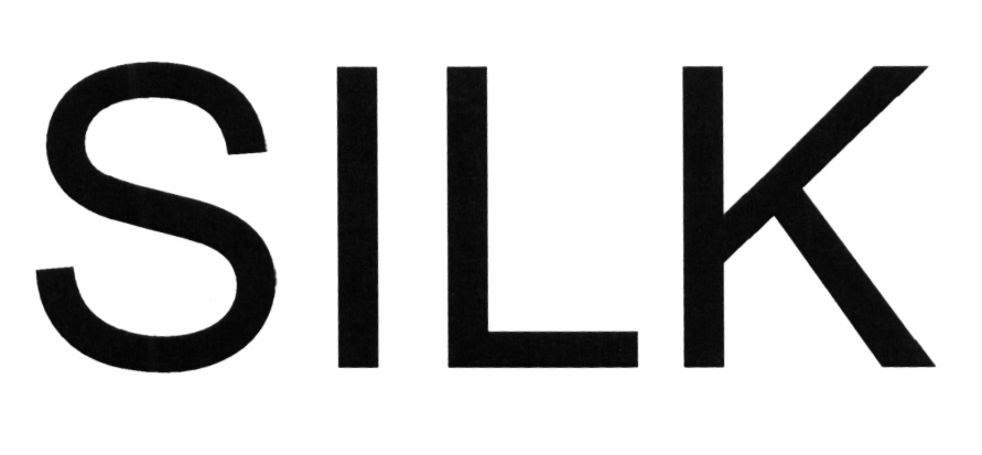 SILK