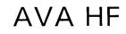 AVA HF