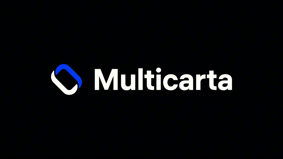 Multicarta