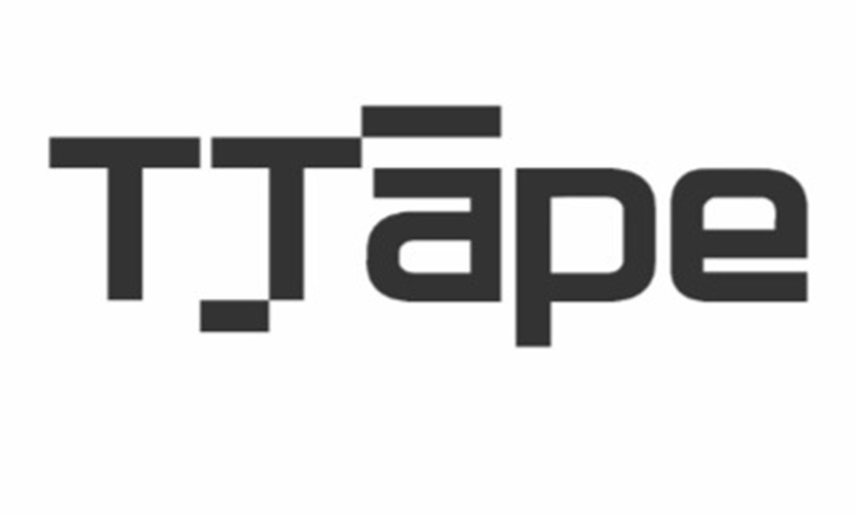 TTape