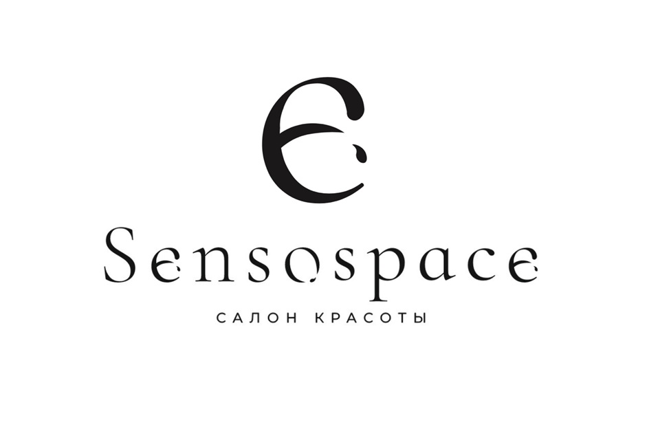e Sensuspace САЛОН КРАСОТЫ