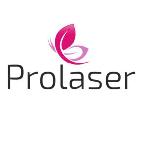 Prolaser