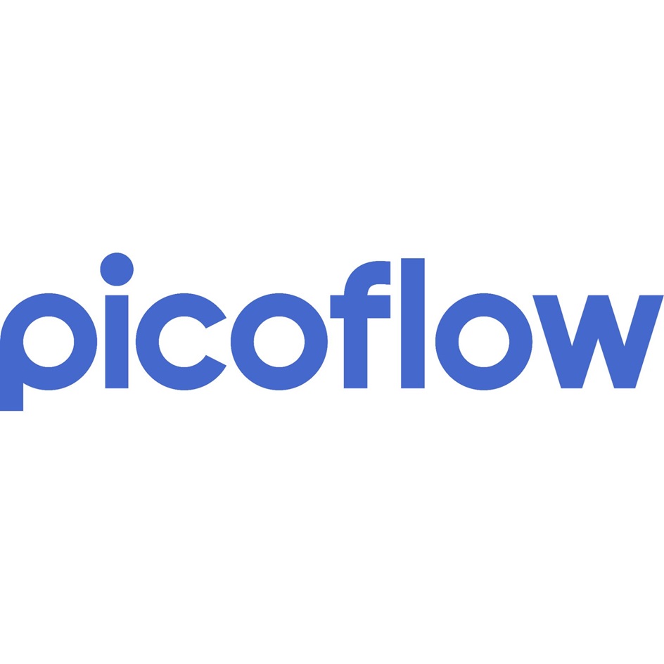 picoflow