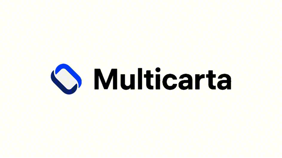Multicarta