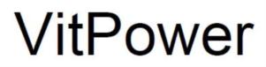 VitPower