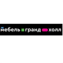 Мебель град холл