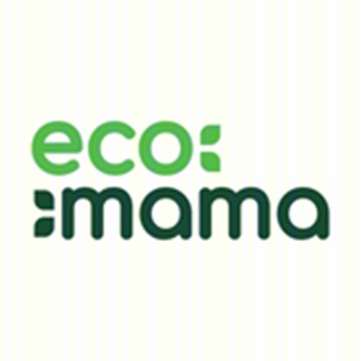 eco:mama