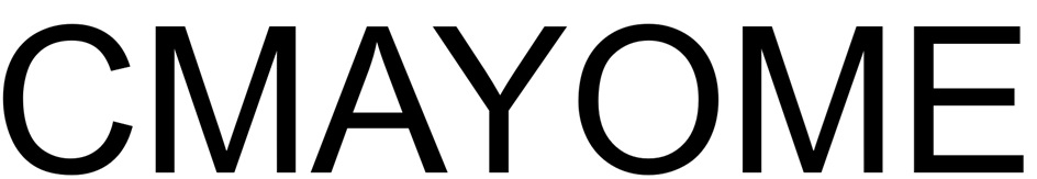 СМАУОМЕ