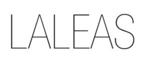 LALEAS