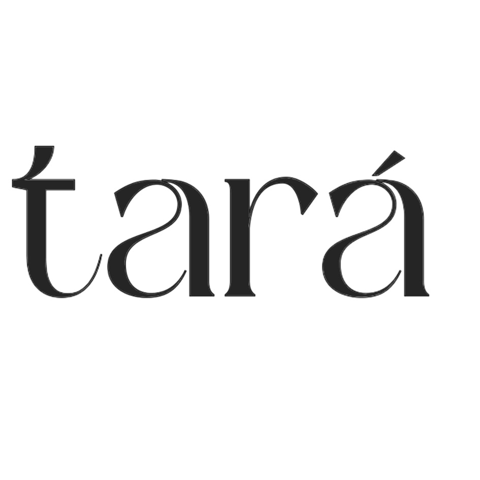 tara