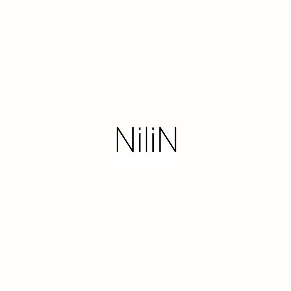 Изображение товарного знака NiIiN