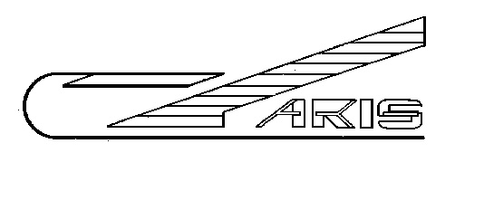 ARIS