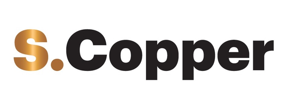 Изображение товарного знака S.Copper