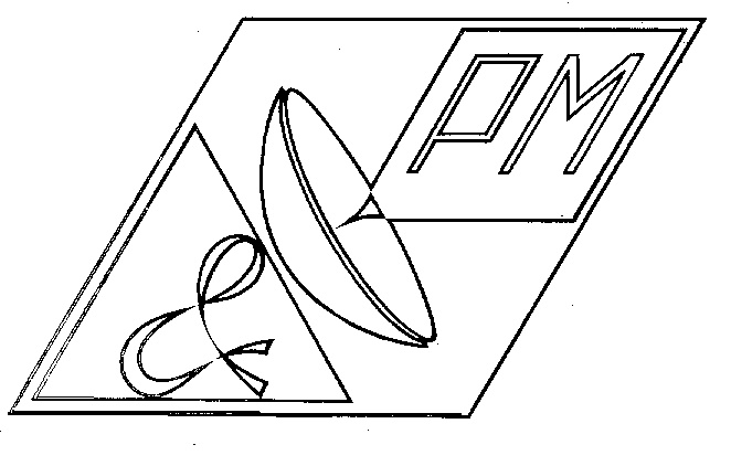 PM