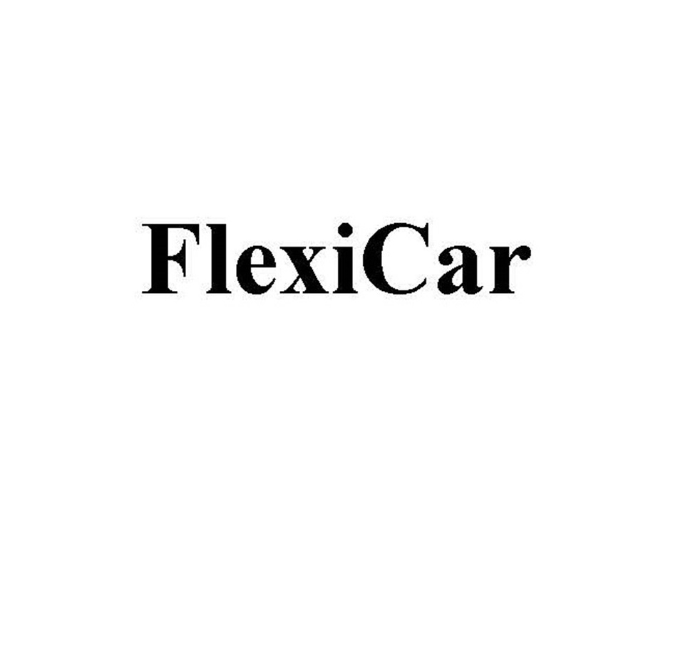 FlexiCar