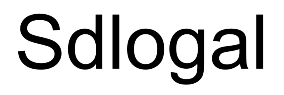 Sdlogal