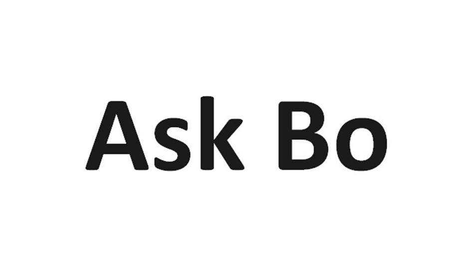 Ask Bo