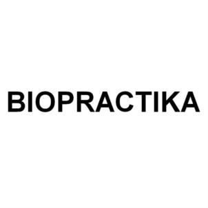 BIOPRACTIKA