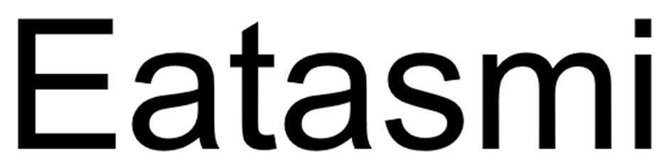 Eatasmi