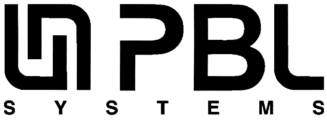 PBU SYSTEMS