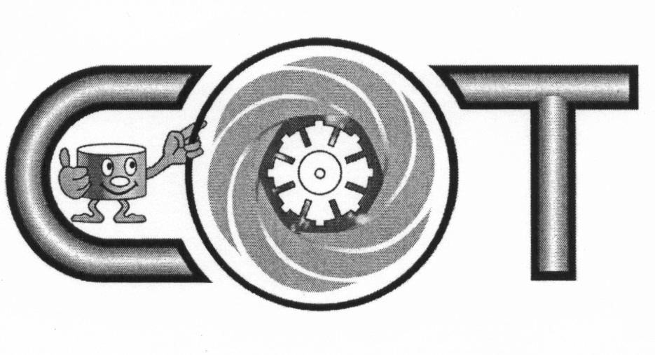 COT