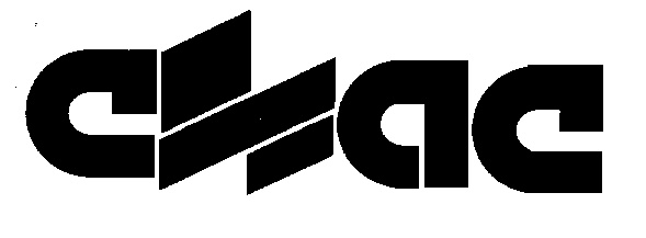 eLac