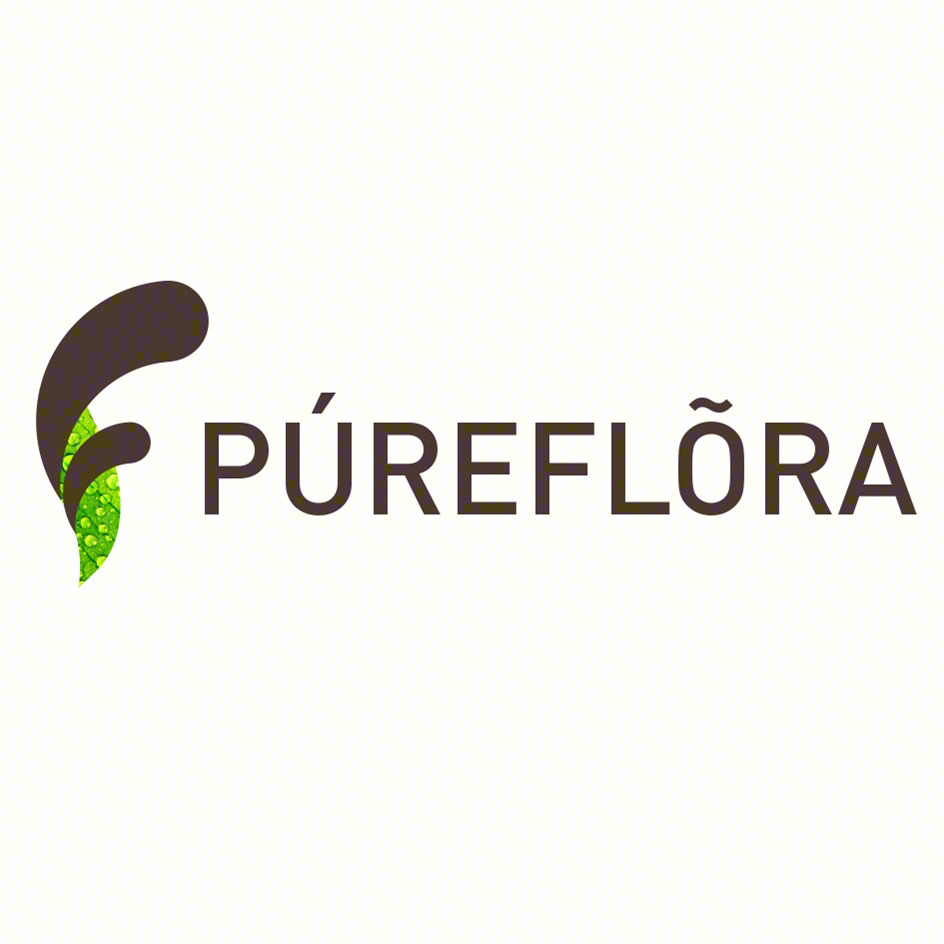 PÚREFLÕRA