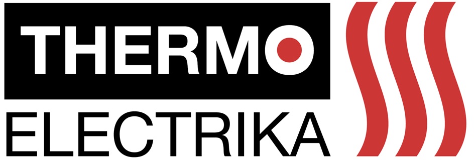 Изображение товарного знака THERMO ELEKTRIKA
