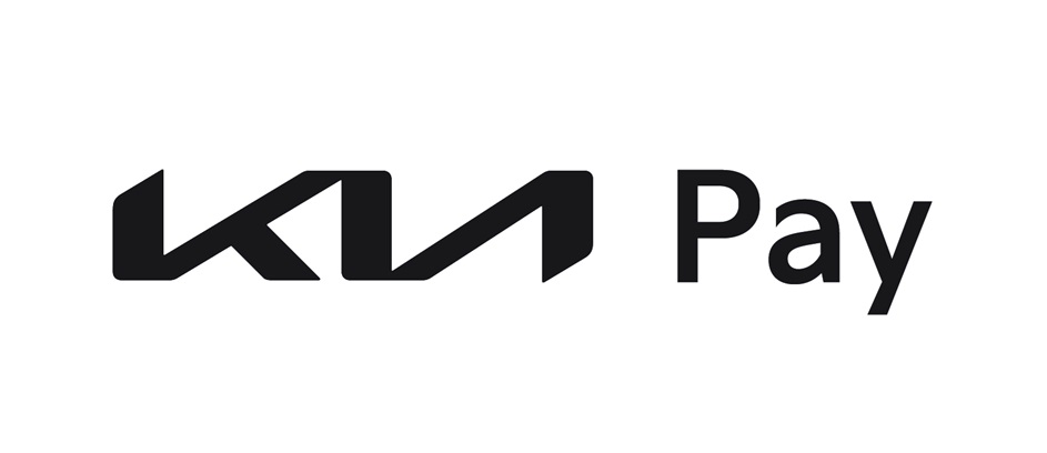 KIA Pay