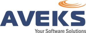 AVEKS Your Software Solutions