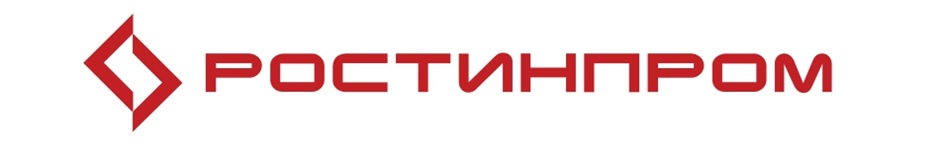 РОСТИНГПРОМ
