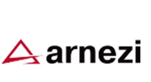 Изображение товарного знака arnezi