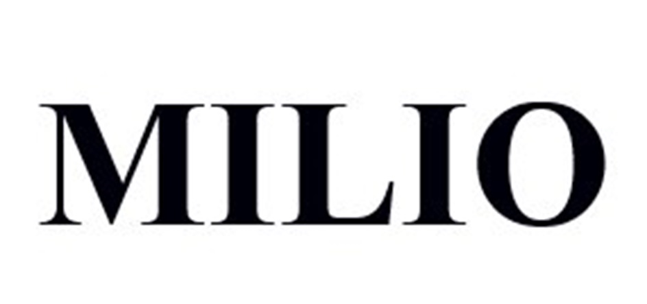 MILIO