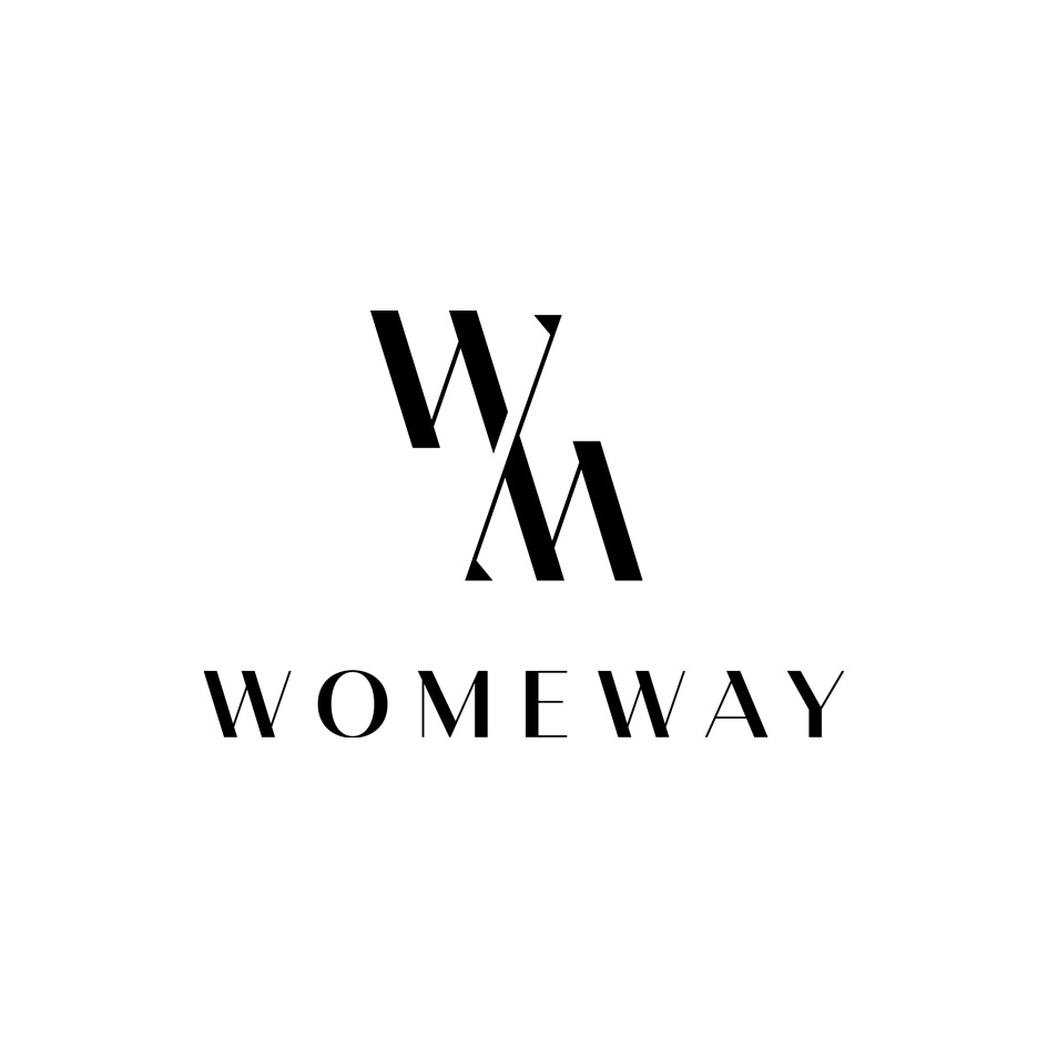 WOMEWAY