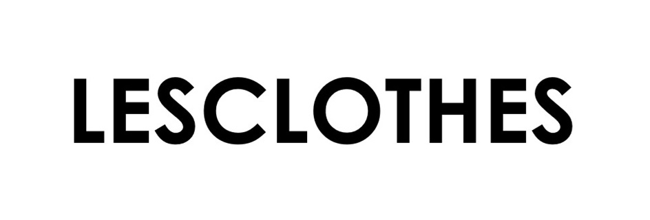 LESCLOTHES