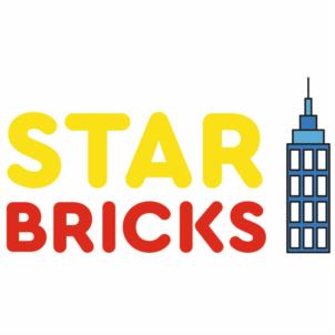 STAR BRICKS