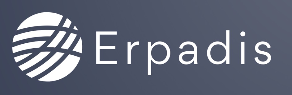 Erpadis