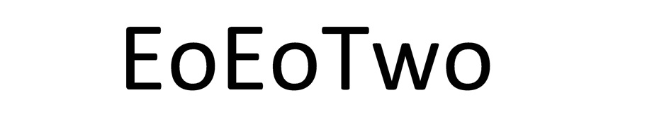 EoEoTwo