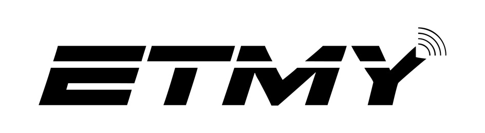 ETMY